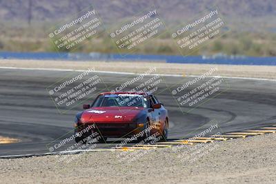 media/Apr-06-2025-PCA San Diego (Sun) [[425fed1609]]/4-Yellow Group/Session 3 Bowl Exit/